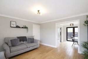 Lounge- click for photo gallery